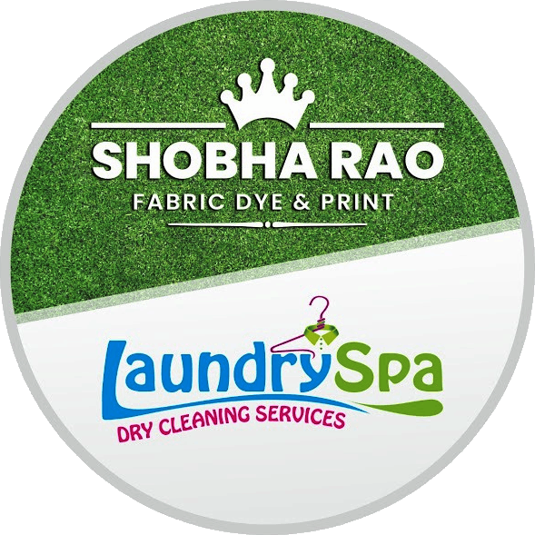 shobha_rao_logo1