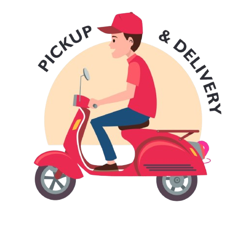 deliver