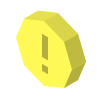 icons8-box-important-100