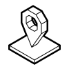 icons8-map-100