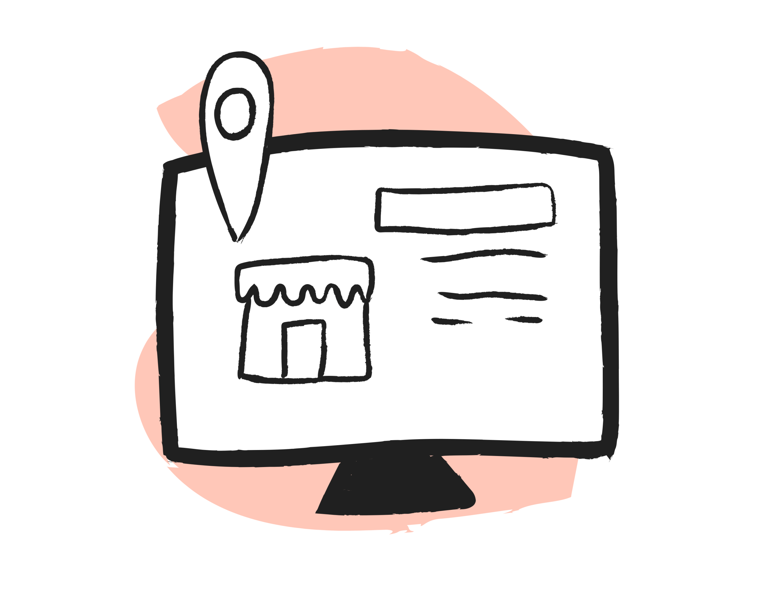 pixeltrue-icons-seo-business-location