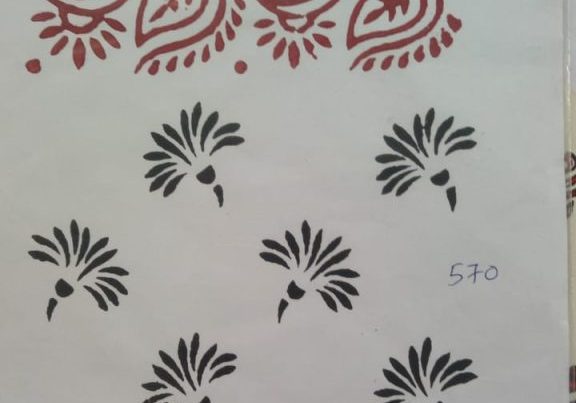 SR-BL05