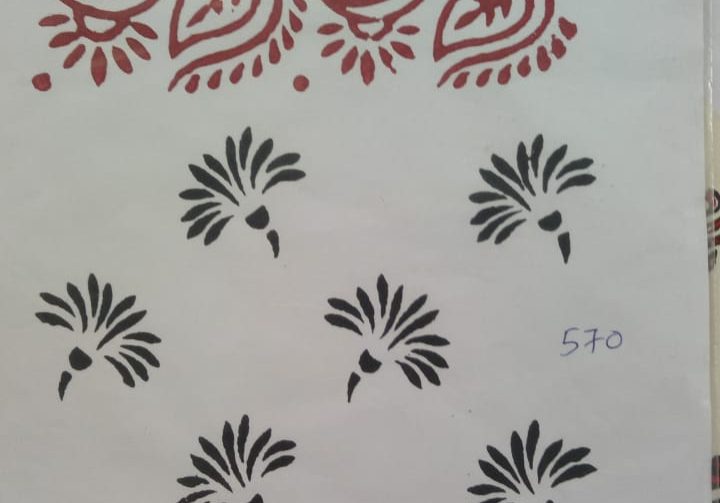 SR-BL05