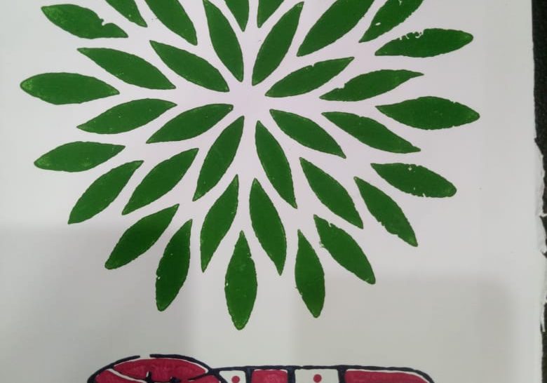 SR-BL111