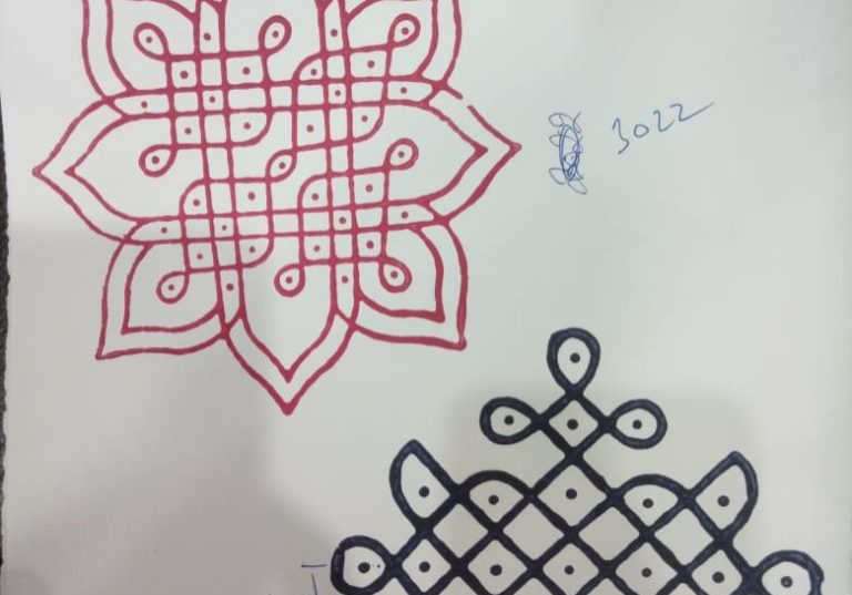 SR-BL122