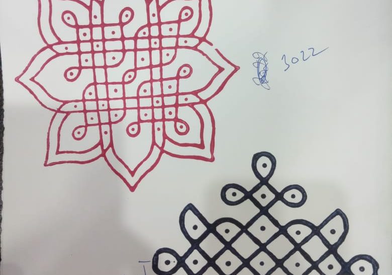 SR-BL122