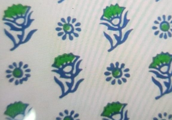 SR-BL137