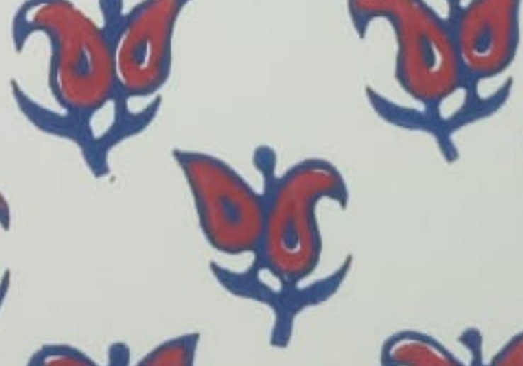 SR-BL138