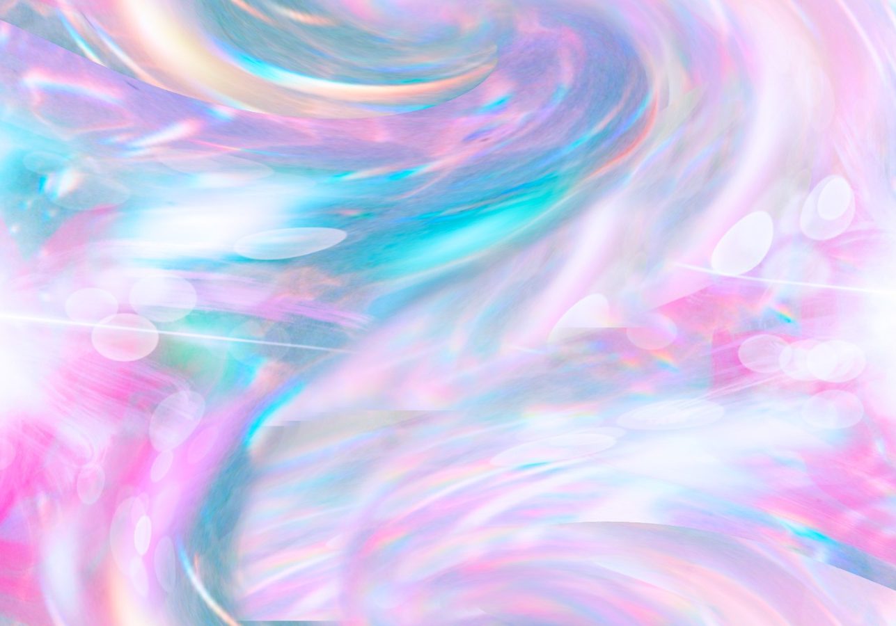SR-DP029