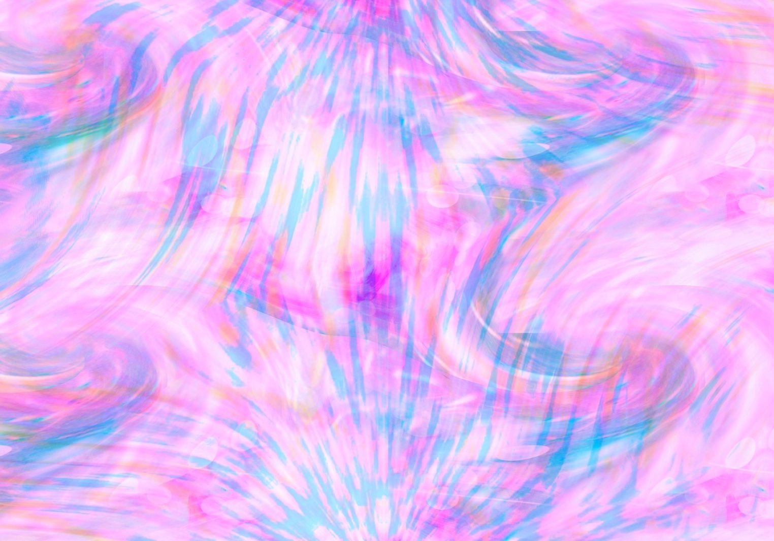 SR-DP032