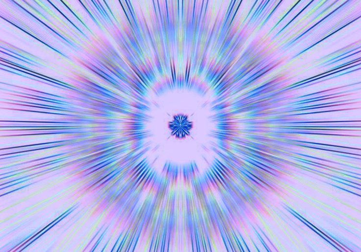 SR-DP047