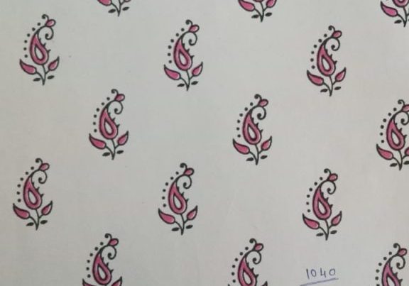 SR-SP009