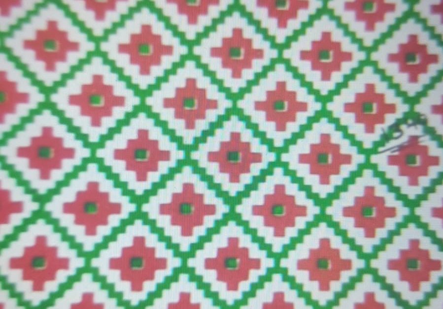 SR-SP046