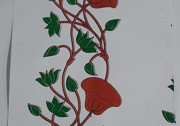 SR-SP057