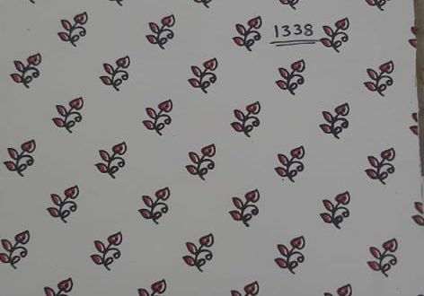 SR-SP066