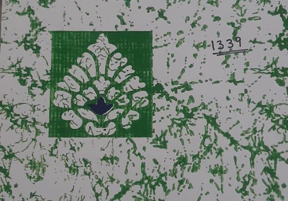SR-SP067