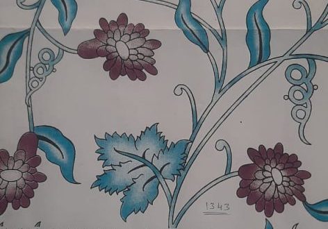 SR-SP071