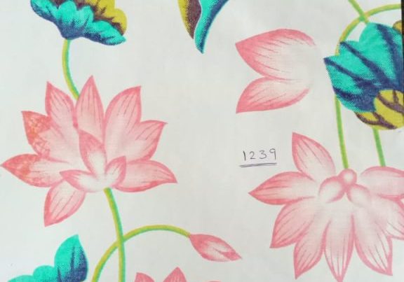 SR-SP076