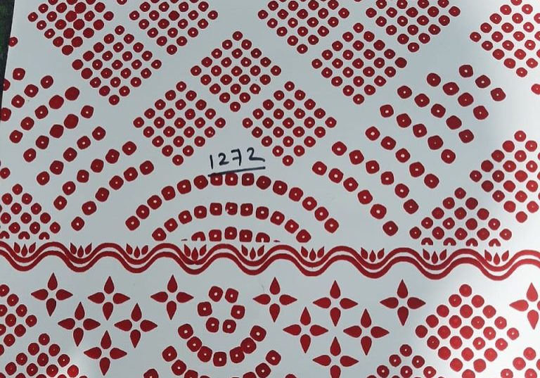SR-SP098