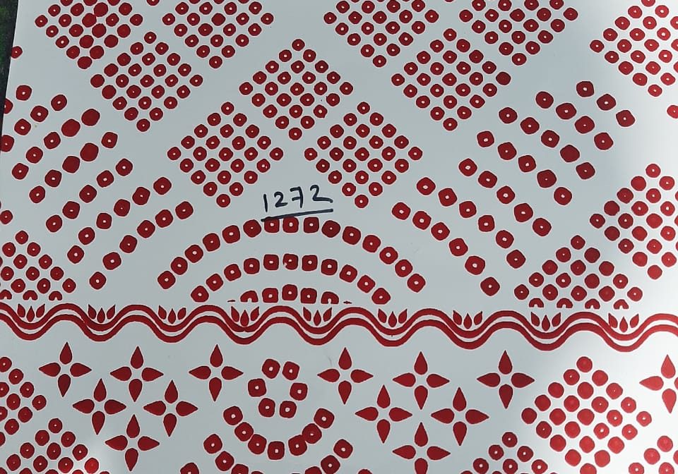 SR-SP098