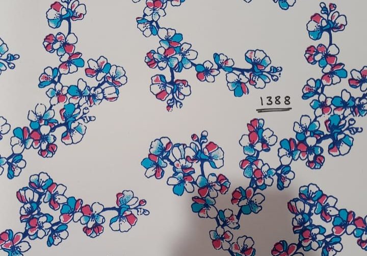SR-SP161
