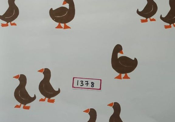 SR-SP172