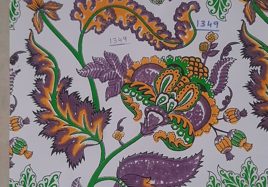 SR-SP189