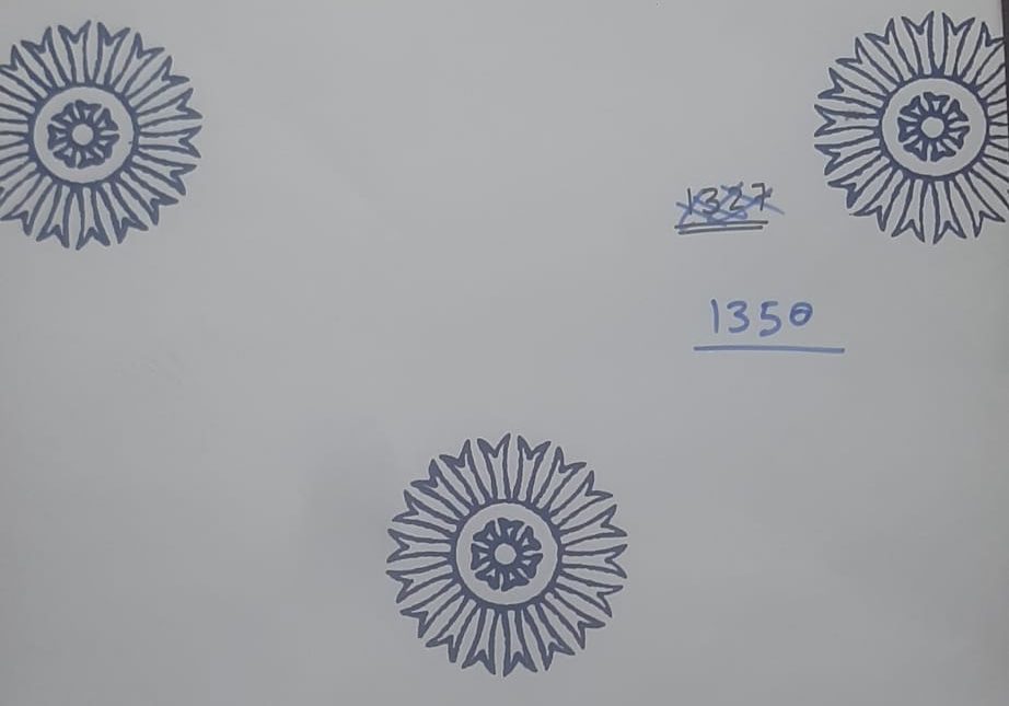 SR-SP190