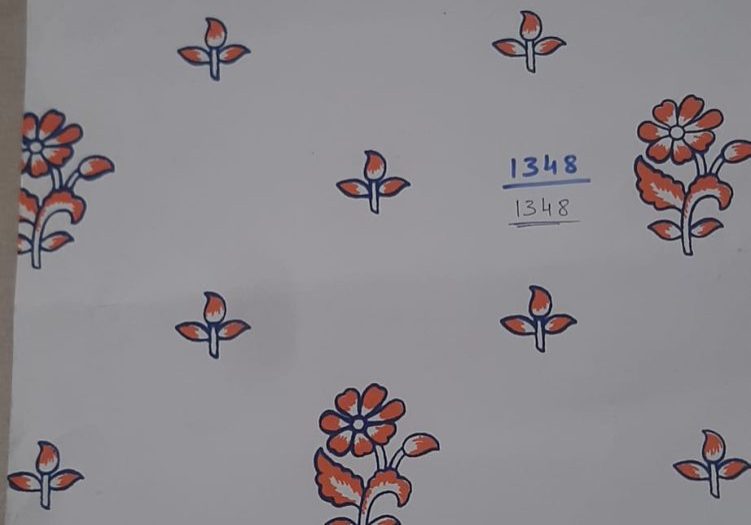 SR-SP202