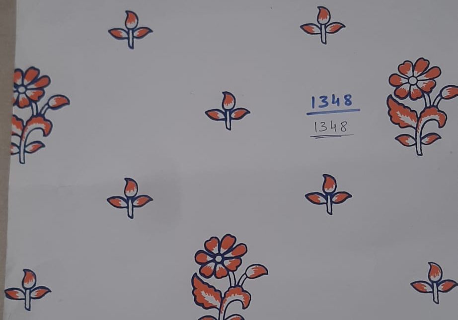 SR-SP202