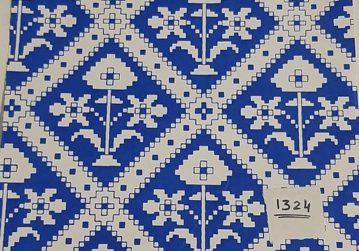 SR-SP216